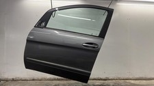 Porte avant et accessoires Mercedes CLASSE B