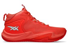 New ASICS Basketball shoes NOVA SURGE 3 1061A048 800