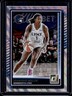 2025 Panini Donruss WNBA Diamond Miller Lava #17 Lynx