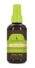 Macadamia Natural Healing Oil Spray   Lightwe...