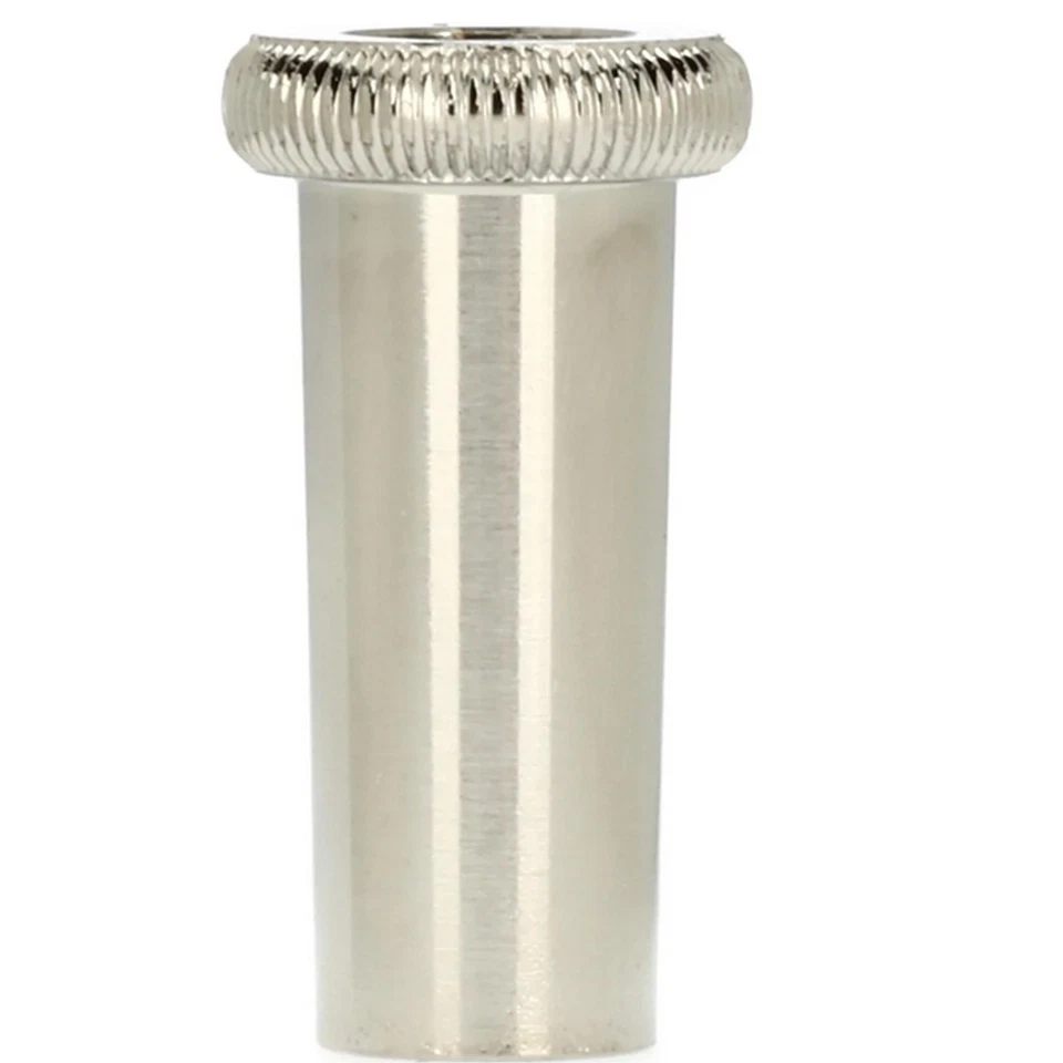 Conn Mouthpiece Adaptor French Horn to Mellophone - Image 3 of 3