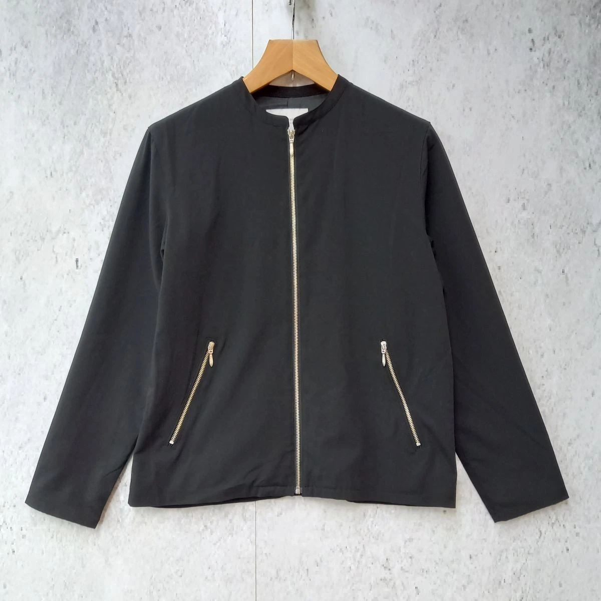United Arrows Jackets for Men for Sale | Shop New & Used | eBay