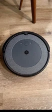 iRobot Roomba I3+ EVO Self-Emptying Robot Vacuum Cleaner