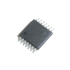 5PCS 01644A O1644A OPA1644AIPW OPA1644AIPWR Operational Amplifiers Chip TSSOP14