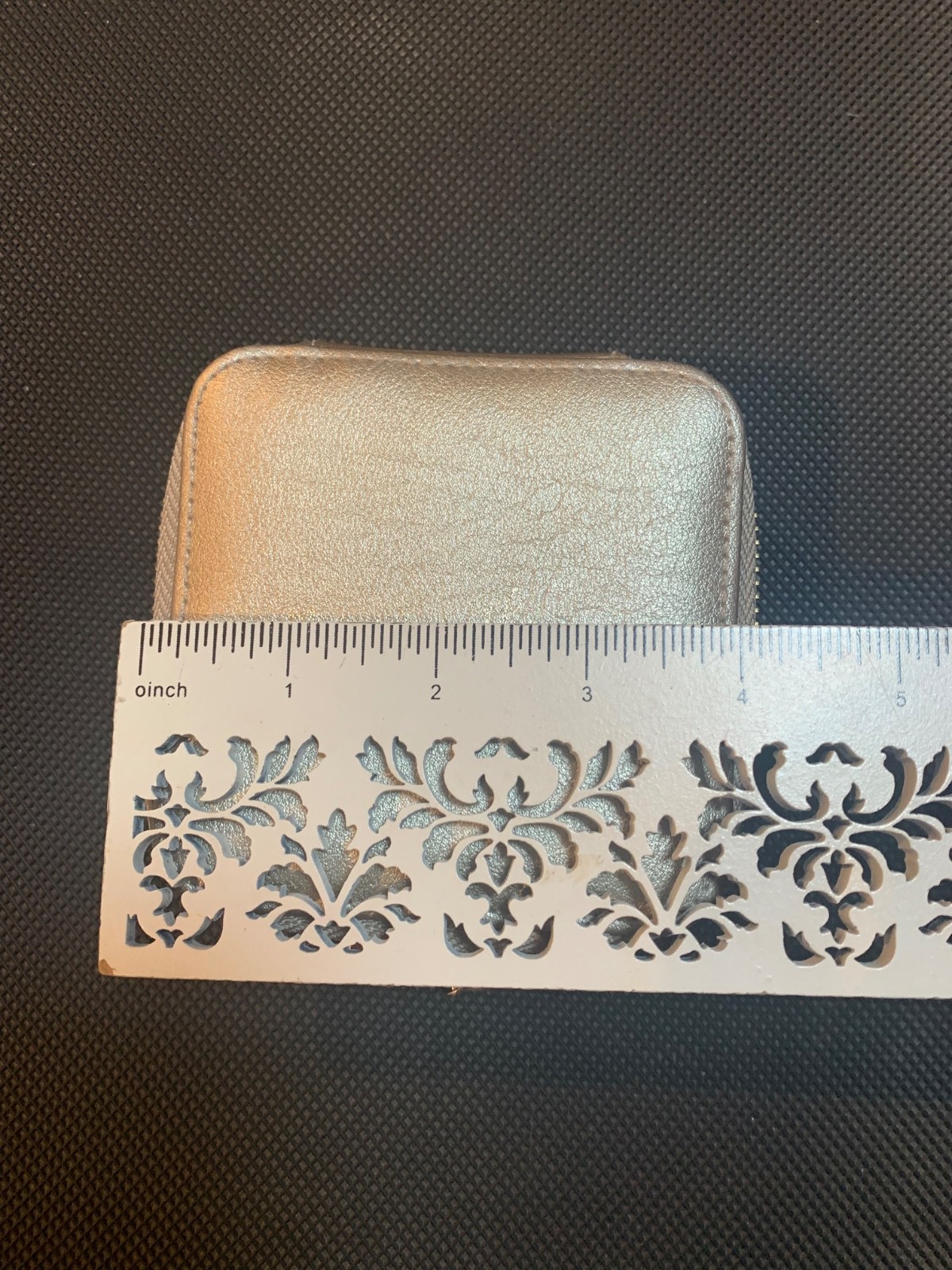 Picture 12 of 24