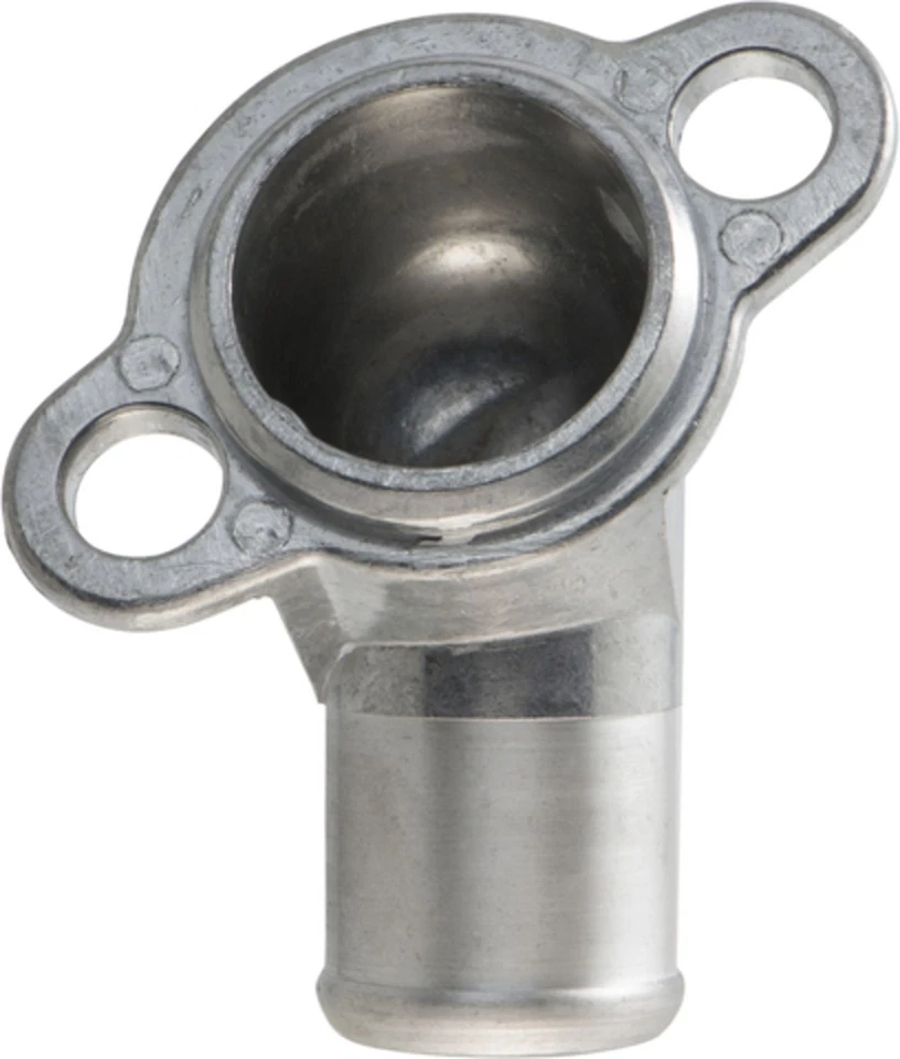 Toma de agua Four Seasons 85003 para 96-00 Crown Victoria Grand Marquis Town Car Foto 3 de 4