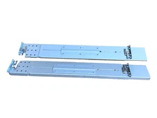 HP BladeSystem c3000 c7000 Rackmount Rail Kit 409795-001 / 409803-001 Left/Right