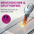 Bild 5 von 8