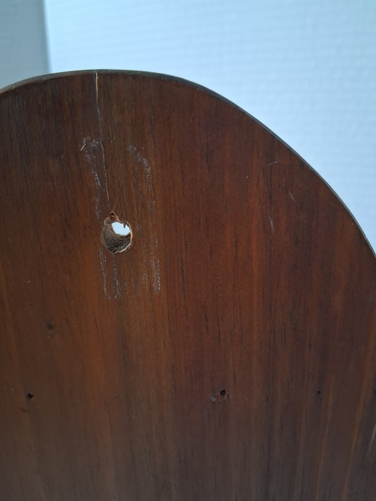 Picture 6 of 20