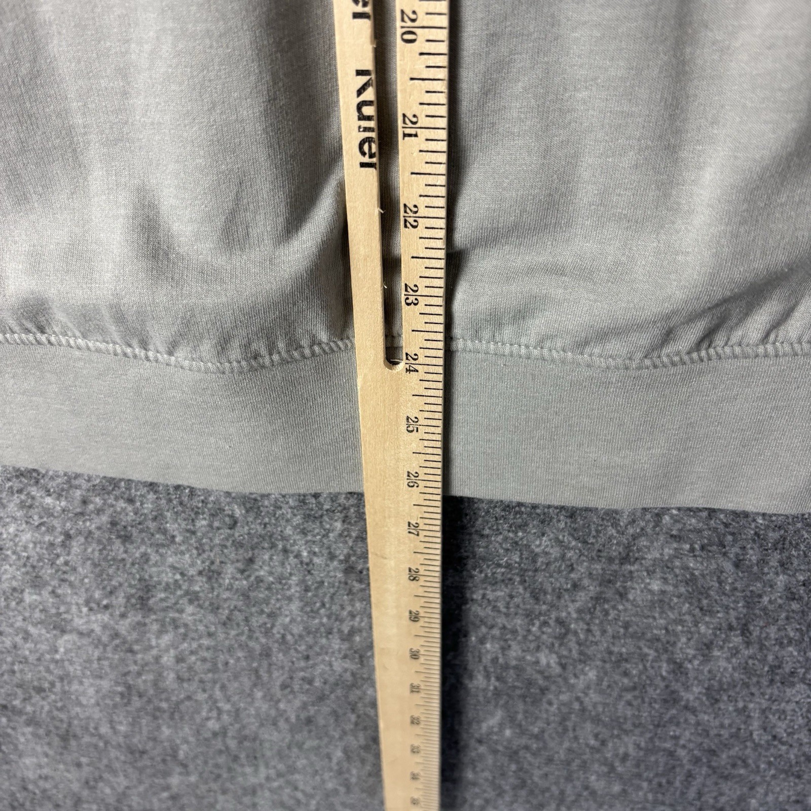 Picture 6 of 9