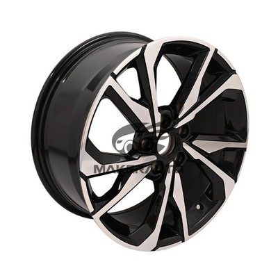 For Honda Civic 2017-2021 Replacemen Wheel 18