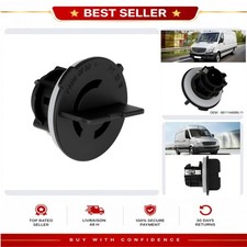 Clignotant Mercedes SPRINTER