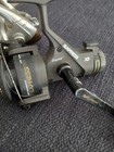 vintage fishing reel lot — photo 3