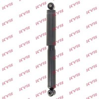 Kyb 9430022 StoßDäMpfer Hinten FüR CitroËN Passend FüR Fiat Peugeot