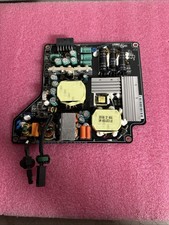 Apple 614-0510 , PA-3251-3A2/3A A1407 , A1316 Thunderbolt Display Power Supply