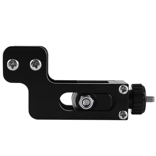 2020 3d Printer Accessories Tensioner for Synchronous Belt - 第 9/12 張圖片