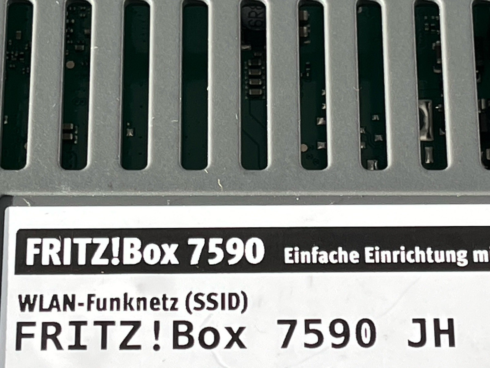 Bild 5 von 7