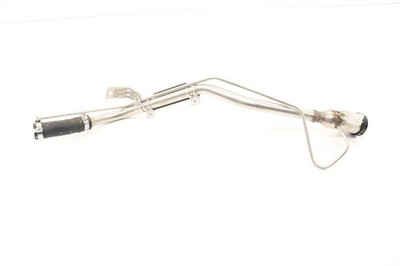 2020 - 2026 BUICK ENCORE GX FUEL GAS TANK FILLER NECK TUBE PIPE OEM 60006753