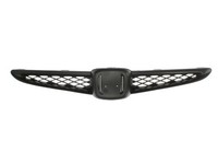 Blic 6502-07-2901990P KüHlergrill FüR Honda