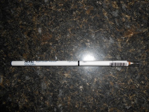 Assorted N.Y.C. New York eye makeup remover liner mascara new choose favorite! - Picture 5 of 17