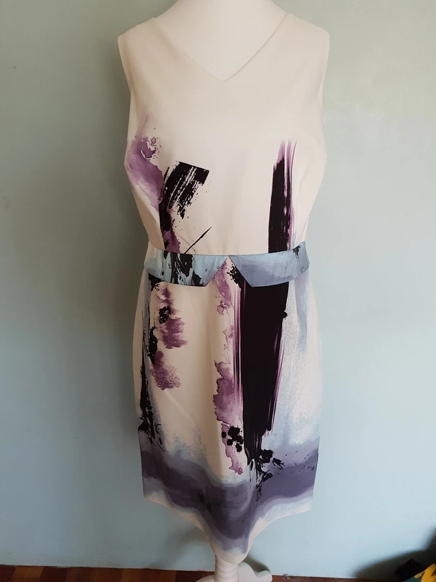 Size 20 outlet holiday clothes