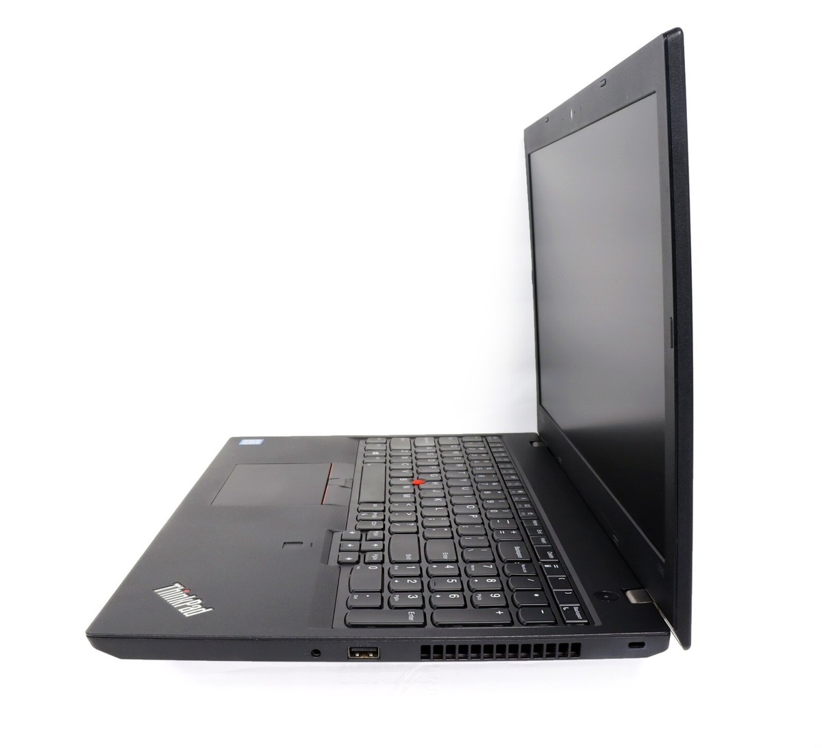 Windowsノート本体 Thinkpad L580 i5-8250U 8gb 256gb FULLHD Lenovo ThinkPad L580 15.6