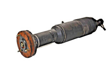 Mercedes-Benz R230 ABC Stoßdämpfer Federbein Vorderachse Links A2303200013