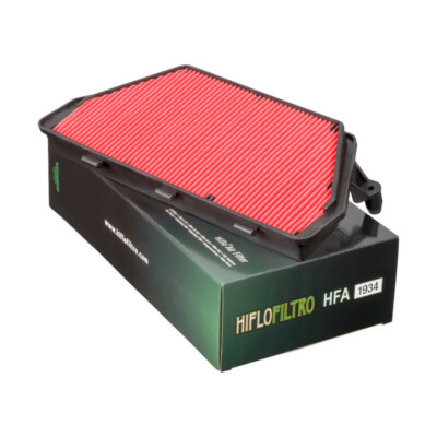Hi Flo Air Filter HFA1934