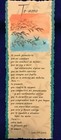 Foto 2 di 3