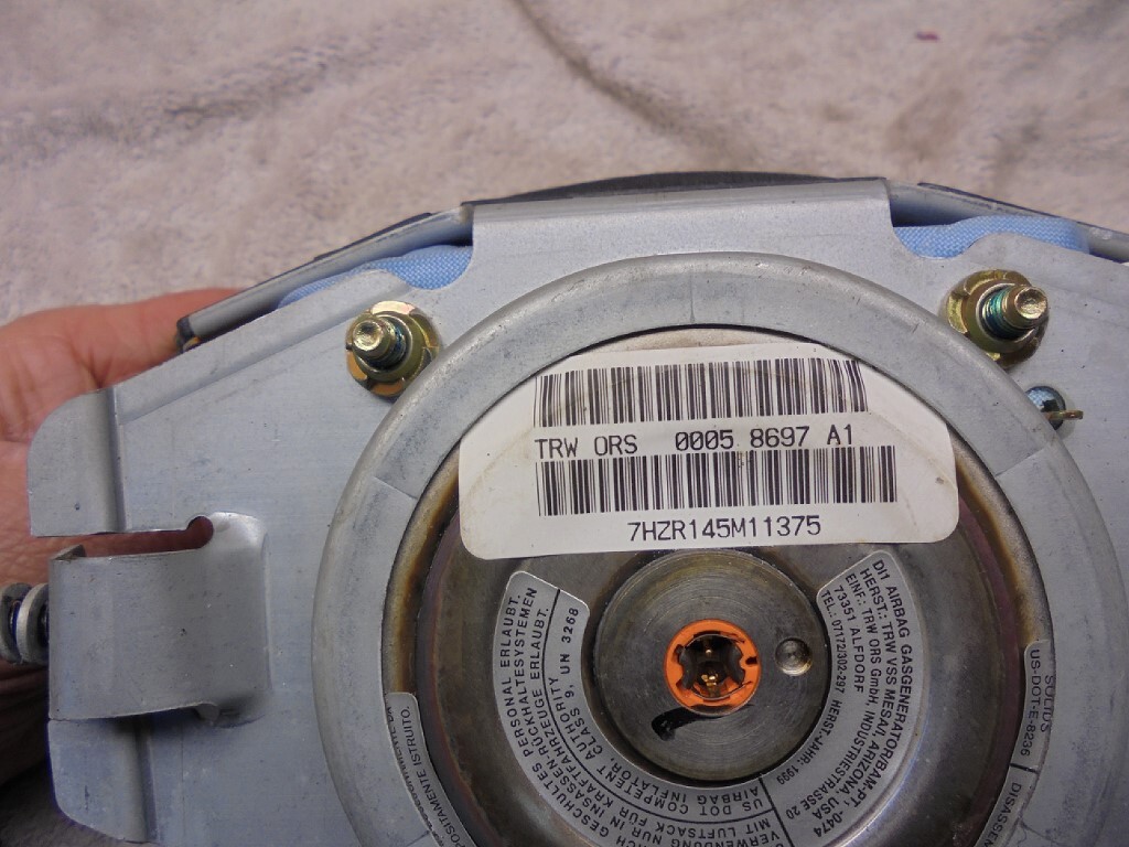 Picture 4 of 8