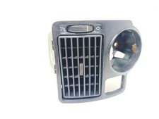 Volkswagen Golf IV Luftausströmer Lüftungsdüse Luftdüse seitlich UST98700