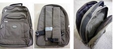 Backpack - NEW 