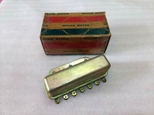 NOS Datsun Nissan Relay 25236-p7102 for sale online | eBay