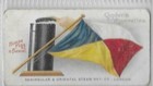 Afbeelding 33 van 157