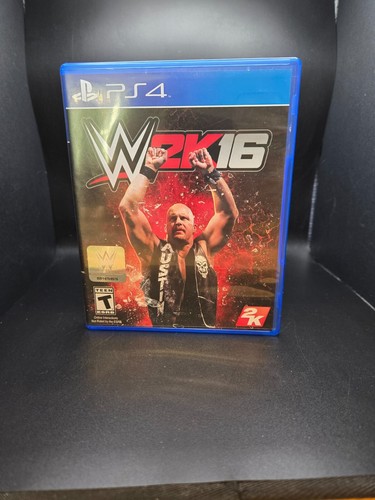 PlayStation 4 PS4 Games - Used and tested - Picture 477 of 489