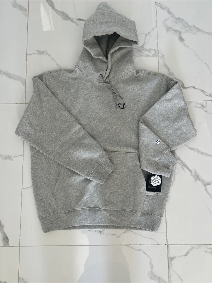 Champion Super Fleece In Men's Sweats & Hoodies for Sale | Shop