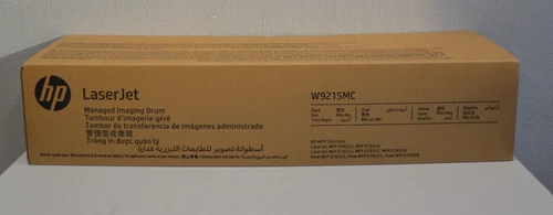 Original Trommel HP W9215MC für MFP E78223, E78228,E78323