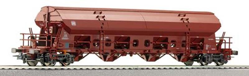 Roco DB Swing Roof Wagon IV HO Gauge RC66370 vendita di offerte Roco Roco Roco DB Swing Roof Wagon IV HO Gauge RC66370 basta comprarlo
