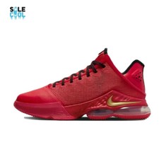 ナイキ レブロン 19 ロー “ライト クリムゾン Nike LeBron 19 Low Light Crimson for Sale | Authenticity