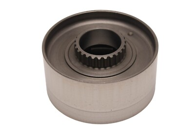 #ad #ad 22556 A727 REVERSE CLUTCH DRUM NO UNDERCUT WASHER CHRYSLER JEEP $45.00