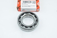 Kugellager Differentialwelle Alfa Romeo 75 RS FAG 6006-C3 30X55X13
