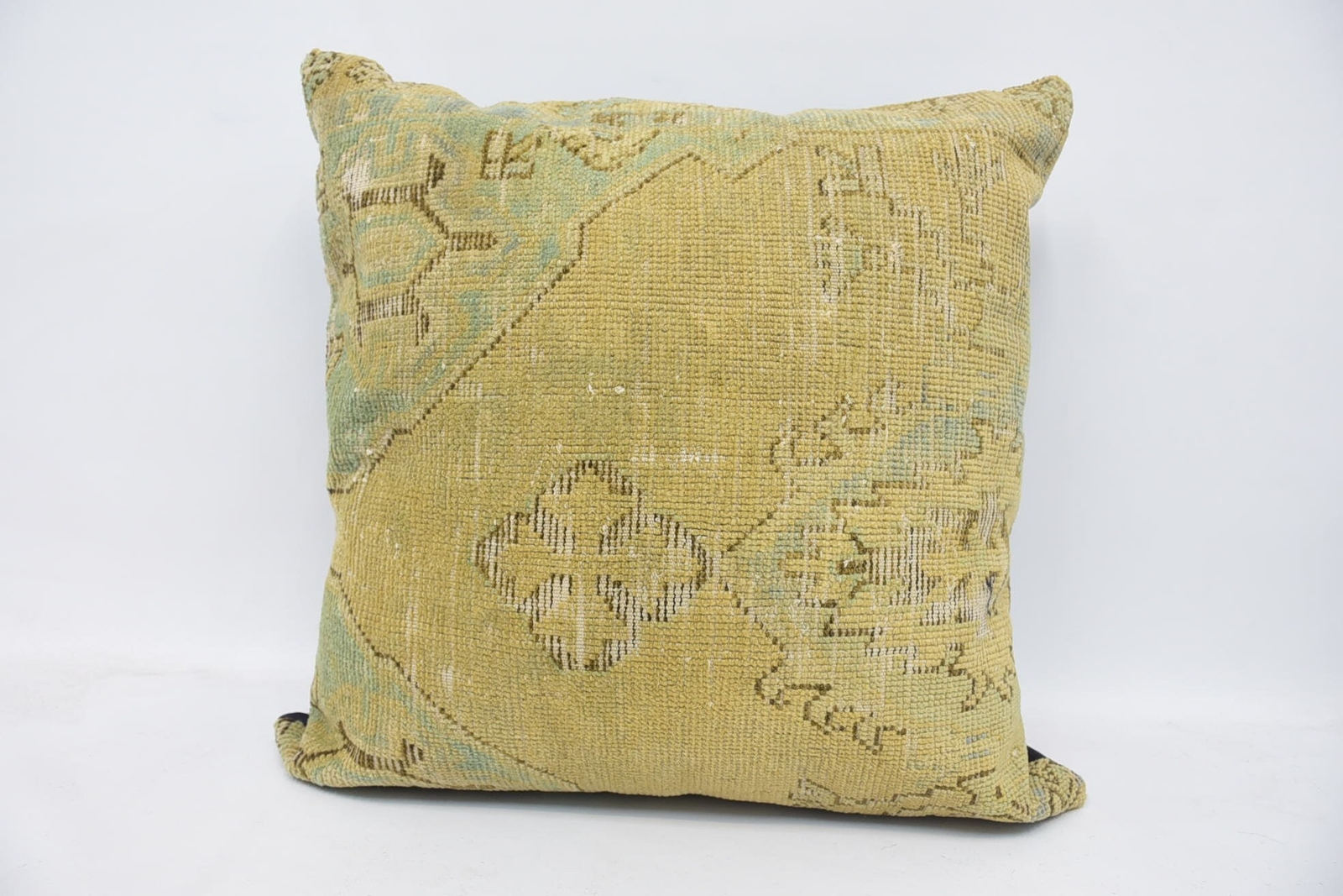 Throw Pillow, Turkish Pillow, Personalized Gift, 24