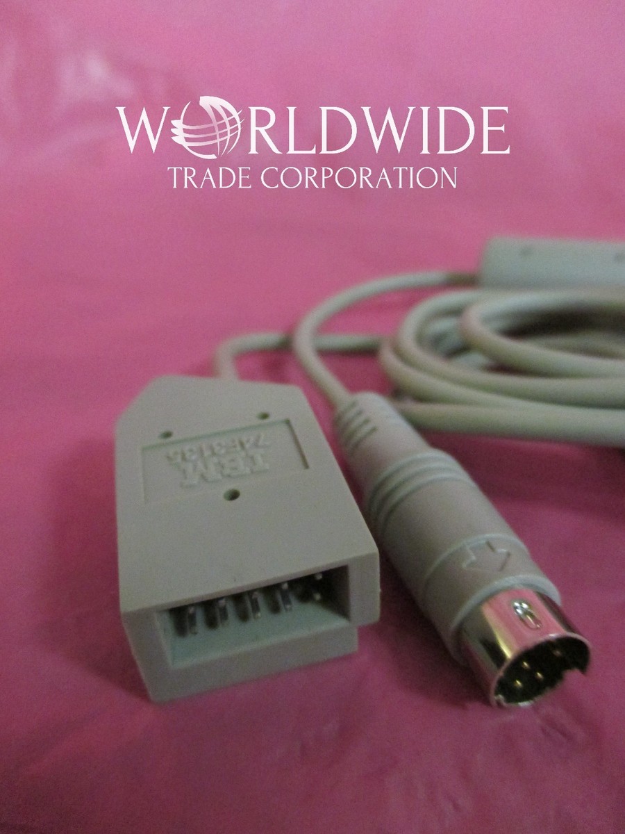 YMNKページ MT53E1G32D2FW-046 AAT:B D8CJB LPDDR4/4X 4GB 200FBGA DDR