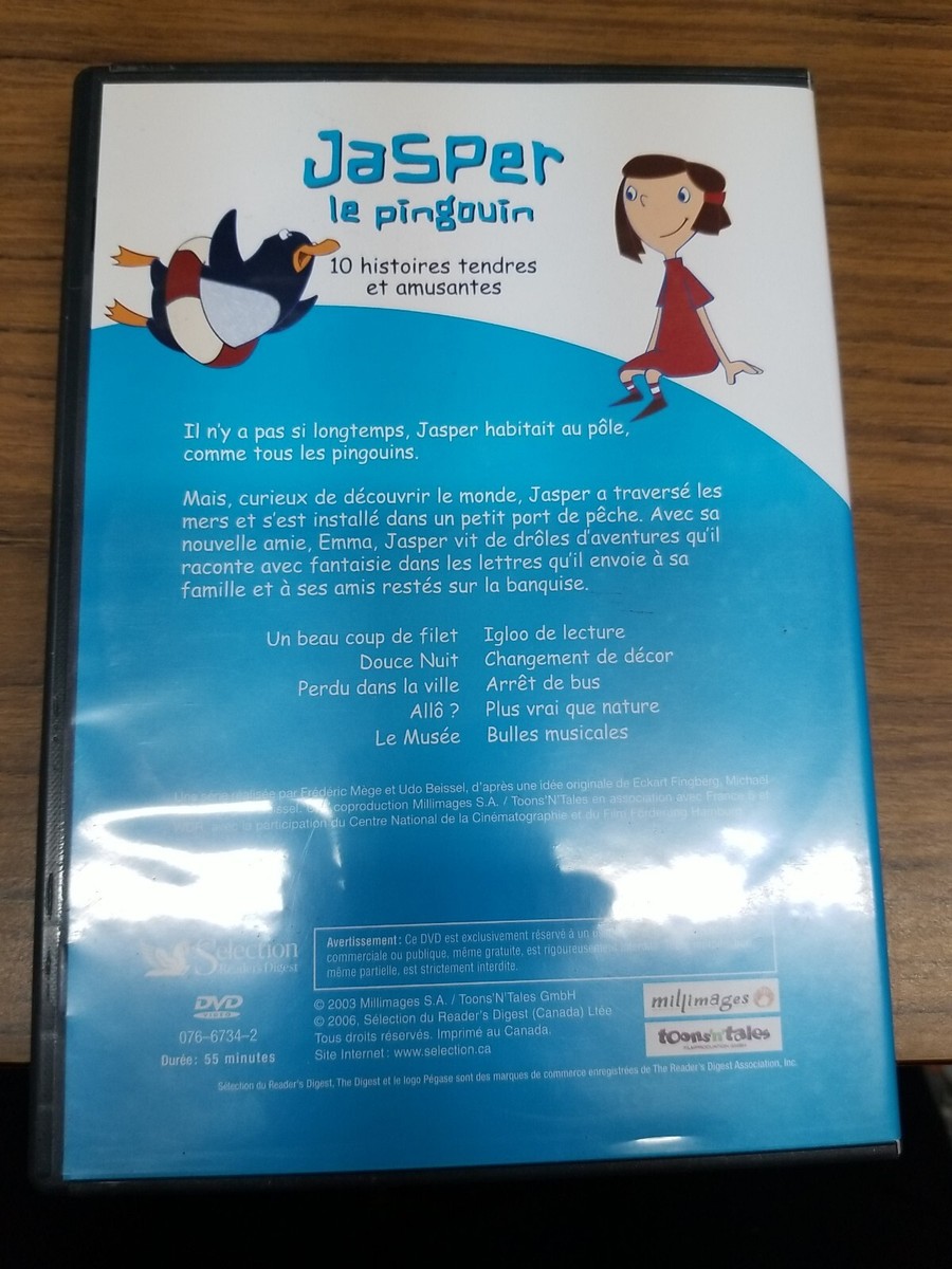 (未使用･未開封品)Comme on Les Amie [DVD] Comme on Les Amie [DVD]