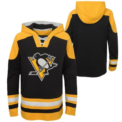 pittsburgh penguins jumper