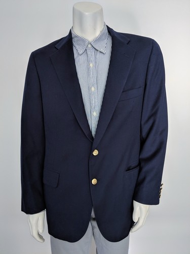 caterpillar active work jacket