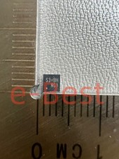 1x RT6310BGQU RT6310BGQ RT6310BG 53  S3 xx S3  RT6310BGQUF QFN IC Chip