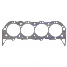 Fel-pro 8523pt1 Head Gasket Big Block Chevroletgmc 366-396-402-427-454-472-502