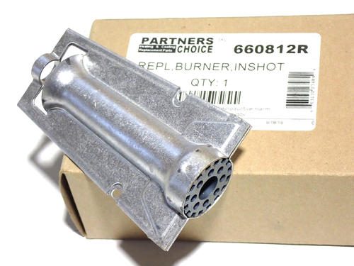 304948-703 304948-704 - OEM Bryant Carrier Payne Furnace Burner - USA