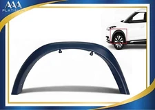 For 2018-2020 Nissan Kicks Left Front Fender Flare Trim Molding LH Driver Side